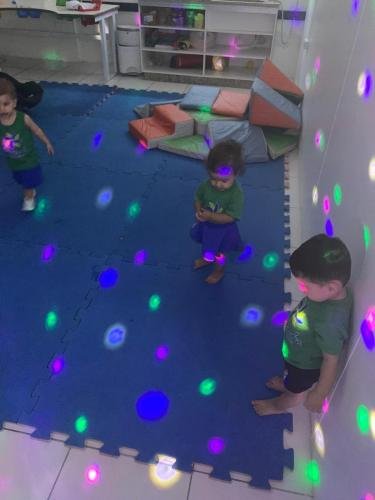 WhatsApp-Image-2024-03-01-at-19.36.19-8