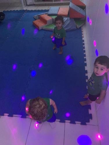 WhatsApp-Image-2024-03-01-at-19.36.19-9