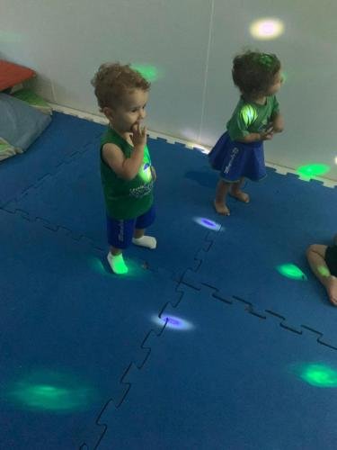 WhatsApp-Image-2024-03-01-at-19.36.19