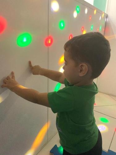 WhatsApp-Image-2024-03-01-at-19.36.20-1