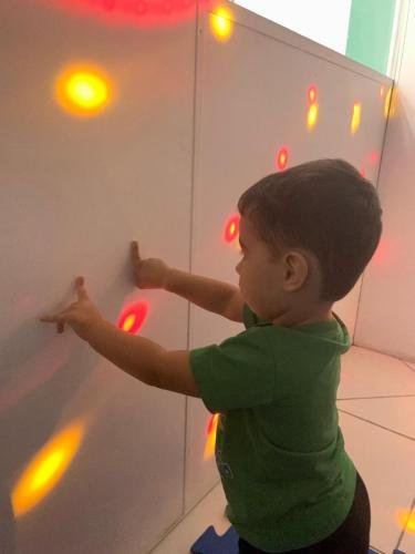 WhatsApp-Image-2024-03-01-at-19.36.20-2