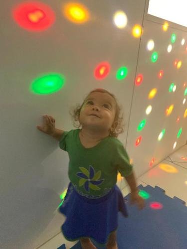 WhatsApp-Image-2024-03-01-at-19.36.20