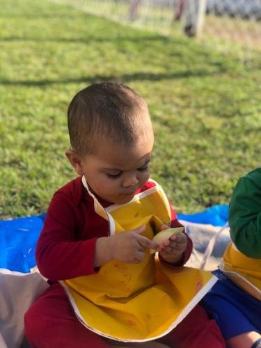 WhatsApp-Image-2024-06-07-at-16.40.19-2