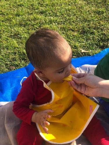 WhatsApp-Image-2024-06-07-at-16.40.19