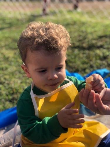 WhatsApp-Image-2024-06-07-at-16.40.20