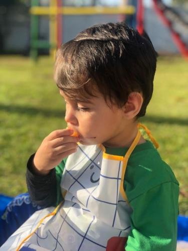 WhatsApp-Image-2024-06-07-at-16.40.21-1