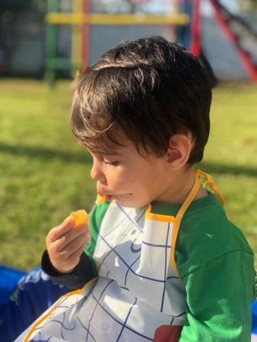 WhatsApp-Image-2024-06-07-at-16.40.21