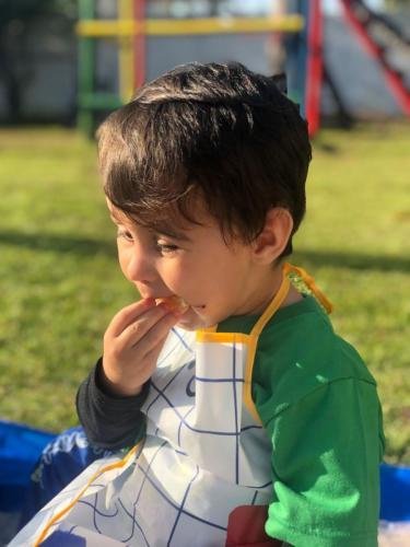 WhatsApp-Image-2024-06-07-at-16.40.22