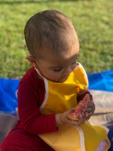 WhatsApp-Image-2024-06-07-at-16.40.24-1