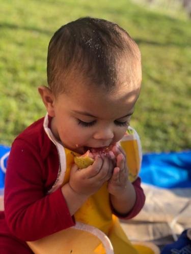 WhatsApp-Image-2024-06-07-at-16.40.24