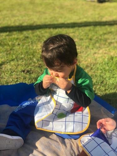 WhatsApp-Image-2024-06-07-at-16.40.25