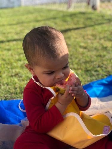 WhatsApp-Image-2024-06-07-at-16.40.26