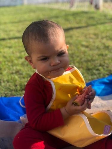 WhatsApp-Image-2024-06-07-at-16.40.27-1