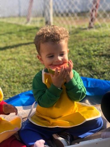 WhatsApp-Image-2024-06-07-at-16.40.28-1