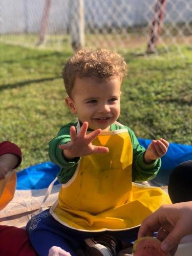 WhatsApp-Image-2024-06-07-at-16.40.28