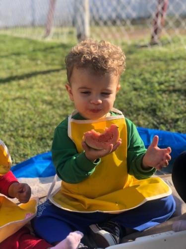 WhatsApp-Image-2024-06-07-at-16.40.29-1