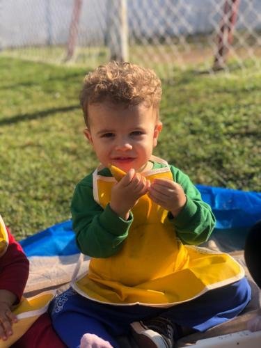 WhatsApp-Image-2024-06-07-at-16.40.29