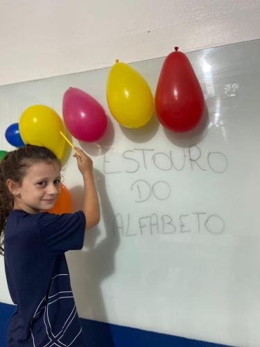 WhatsApp-Image-2024-03-18-at-17.22.58-1