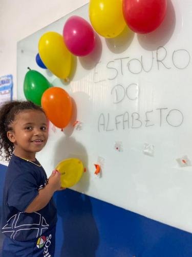 WhatsApp-Image-2024-03-18-at-17.22.59-1