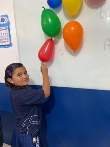 WhatsApp-Image-2024-03-18-at-17.22.59