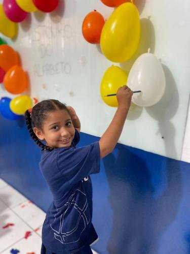 WhatsApp-Image-2024-03-18-at-17.23.00-1