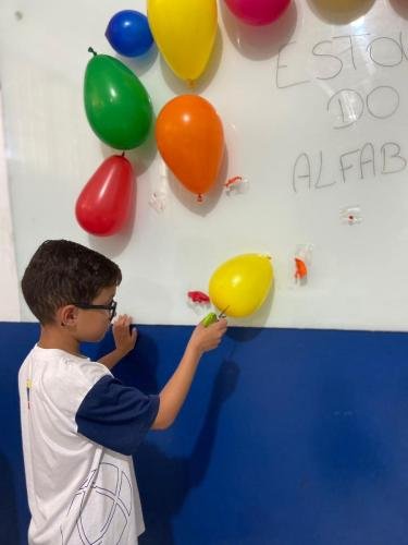 WhatsApp-Image-2024-03-18-at-17.23.00