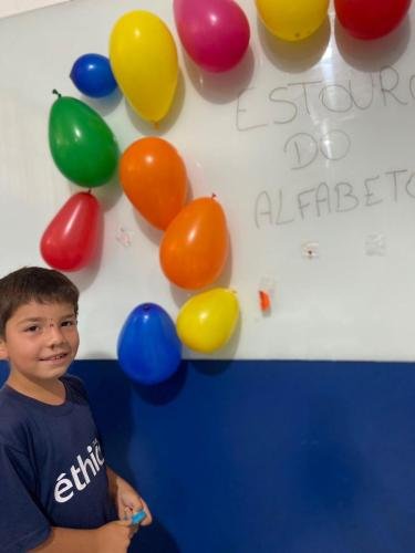 WhatsApp-Image-2024-03-18-at-17.23.01