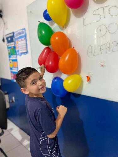 WhatsApp-Image-2024-03-18-at-17.23.02-1