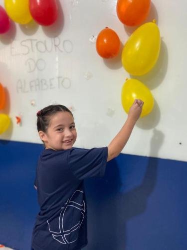 WhatsApp-Image-2024-03-18-at-17.23.02