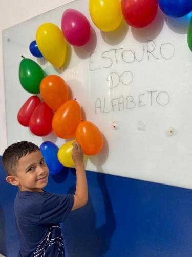 WhatsApp-Image-2024-03-18-at-17.23.04-1