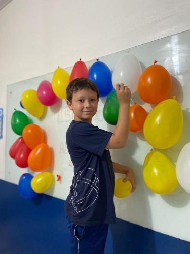 WhatsApp-Image-2024-03-18-at-17.23.04