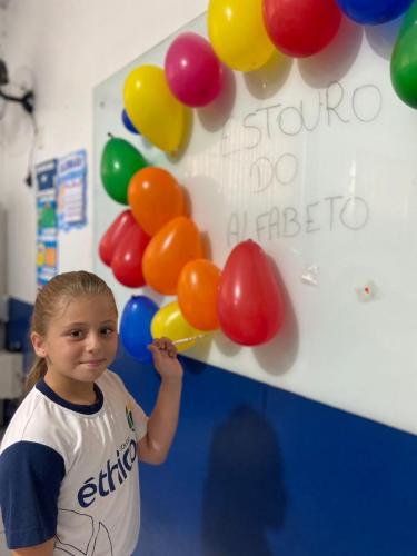 WhatsApp-Image-2024-03-18-at-17.23.05