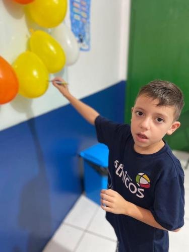 WhatsApp-Image-2024-03-18-at-17.23.06-1