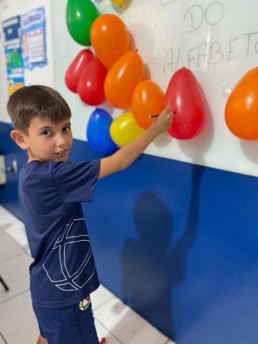 WhatsApp-Image-2024-03-18-at-17.23.06