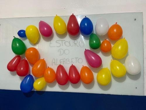 WhatsApp-Image-2024-03-18-at-17.23.07-1