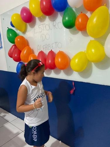 WhatsApp-Image-2024-03-18-at-17.23.07