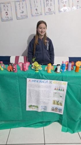 WhatsApp-Image-2024-06-07-at-10.41.55-1