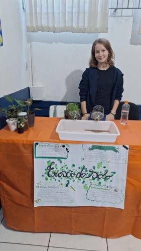 WhatsApp-Image-2024-06-07-at-10.41.55