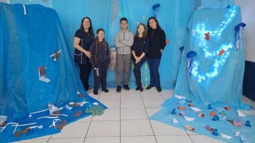 WhatsApp-Image-2024-06-07-at-10.41.56-1