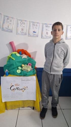 WhatsApp-Image-2024-06-07-at-10.41.56