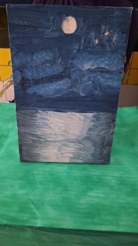 WhatsApp-Image-2024-06-07-at-10.41.57