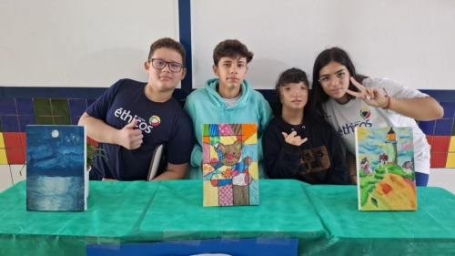 WhatsApp-Image-2024-06-07-at-10.41.58