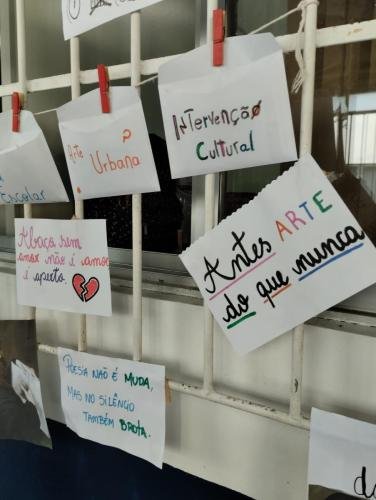 WhatsApp-Image-2024-06-07-at-10.51.09