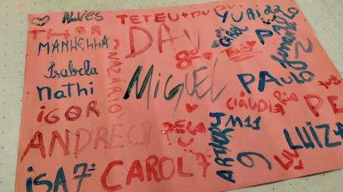 WhatsApp-Image-2024-06-07-at-10.51.10-1