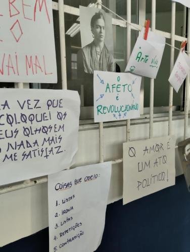 WhatsApp-Image-2024-06-07-at-10.51.10-2