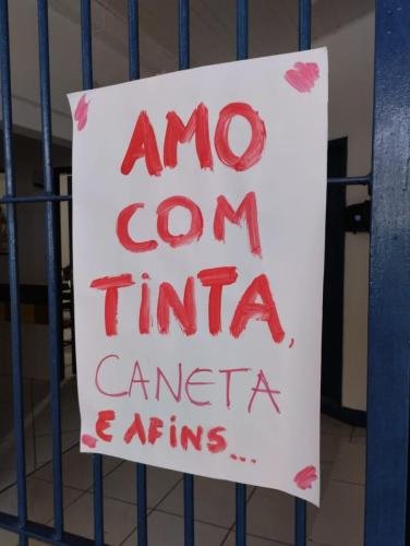 WhatsApp-Image-2024-06-07-at-10.51.10-3