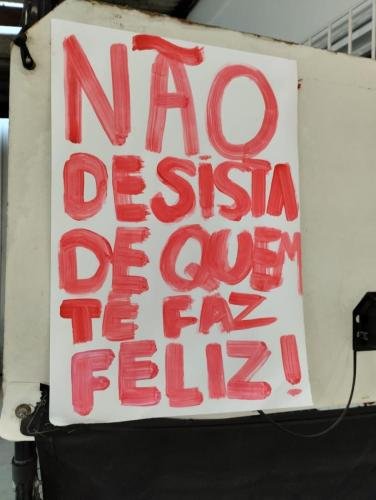 WhatsApp-Image-2024-06-07-at-10.51.10