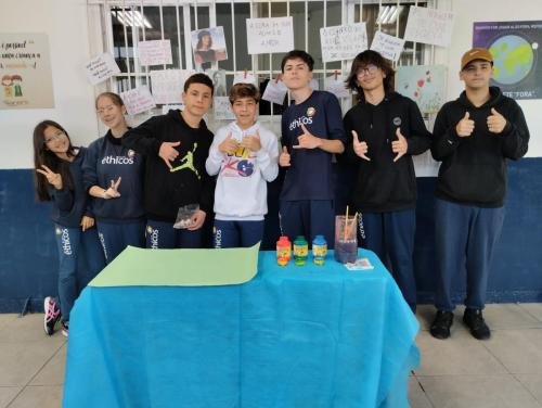 WhatsApp-Image-2024-06-07-at-10.51.11