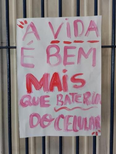 WhatsApp-Image-2024-06-07-at-10.51.12-1