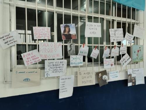 WhatsApp-Image-2024-06-07-at-10.51.12-2